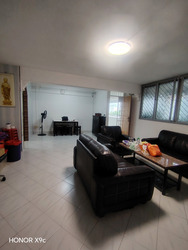Blk 602 Nee Soon Central Meadows (Yishun), HDB 4 Rooms #556355901